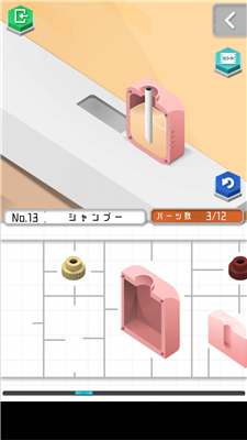 tent（tent是什么意思）