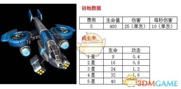 成为亚冬会火炬手：平凡人的“高光100米”