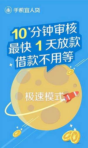 游戏《三角洲行动》中有哪些常见的小技巧？