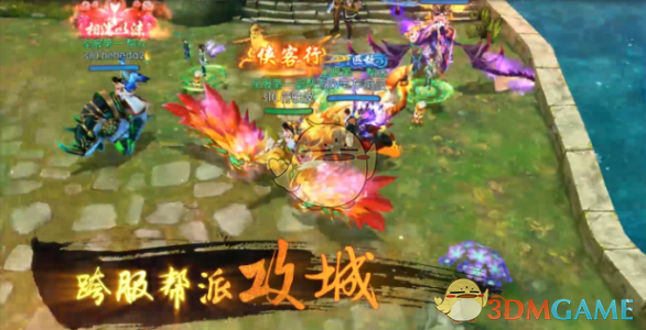 李秀满纪录片中练习生时期的爱豆们