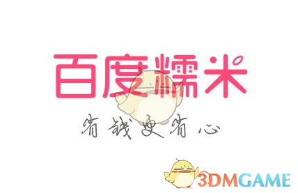 建议大家尽早开始搭建个人知识库