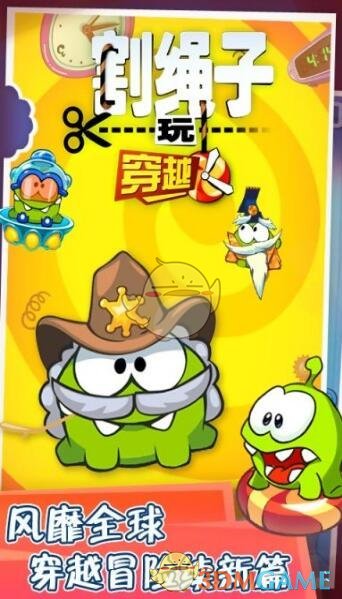 75岁姜昆在洛杉矶被偶遇