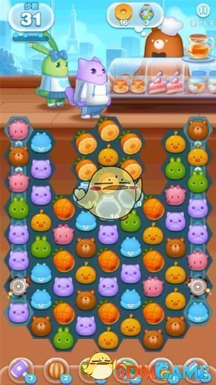 两人调包盗走一公司180瓶茅台获刑