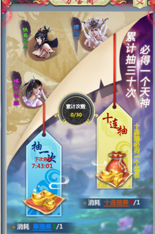 视频|女版巴菲特木头姐聊DeepSeek：竞争是好事情，Meta正在全力学习DeepSeek！