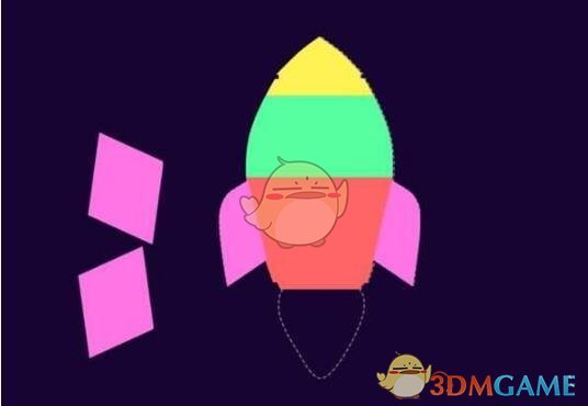 潘行长都没有出席的会，你们也敢冲？？？