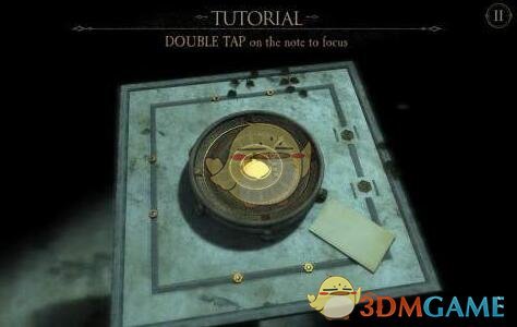 DeepSeek告诉我，家庭存款100万元在中国属于“前1%的富裕水平”，可认定为“新时代富裕家庭”