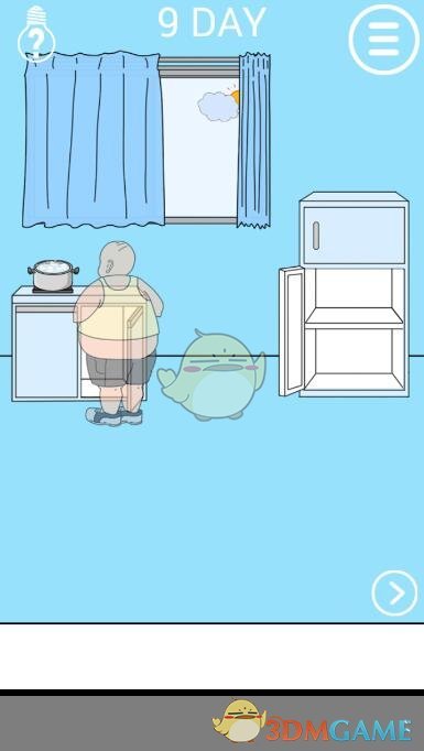 你认为有哪些研究生阶段才教的东西完全可以放到本科甚至高中来学习？