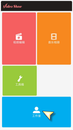 47岁火葬工火化尸 体时，炉口看到的！