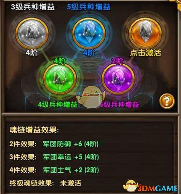 PCS（Pcs.是什么意思）