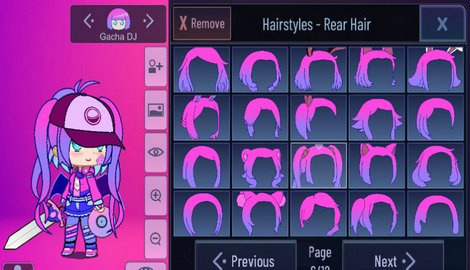 第五人格逃脱大师技能解析