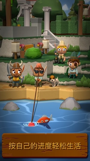 中纪委通报三河招牌改色事件