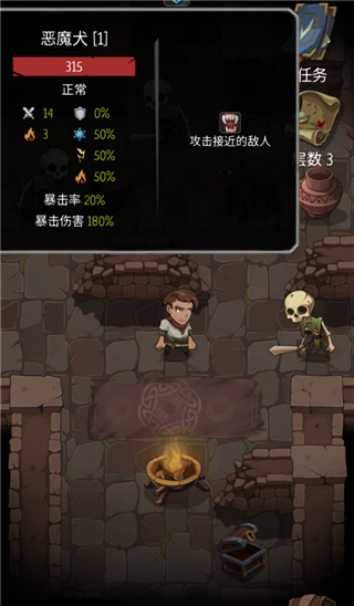 普通一线公务员会被人工智能公务员取代吗？