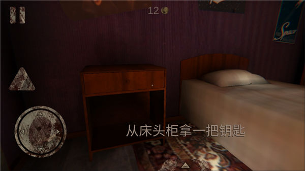 中小学校长在教师例会上精彩讲话：从 “做完” 到 “做好”，教师如何实现教学质的飞跃