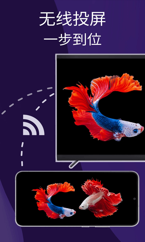 古代铜钱一贯一贯的算，怎么避免有人偷偷少给几枚铜钱呢？