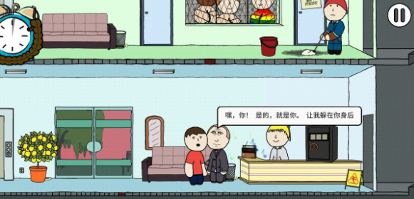 金龟子26岁女儿试礼服，疑似婚后三年补办婚礼，和丈夫最萌身高差超有爱