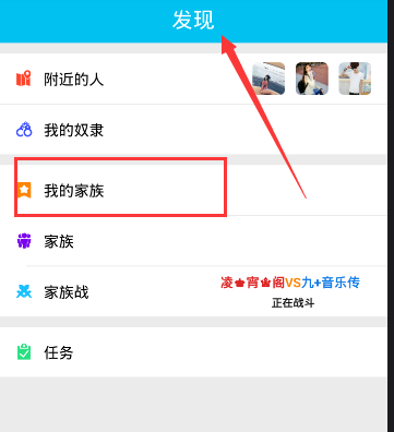 2025 国内公司前端团队都在搞些什么?