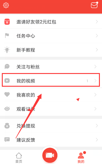 哈妮克孜新中式写真