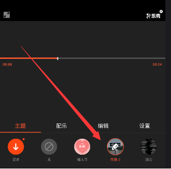 为什么全球平均气温升高 2℃就会带来毁灭性的灾难?