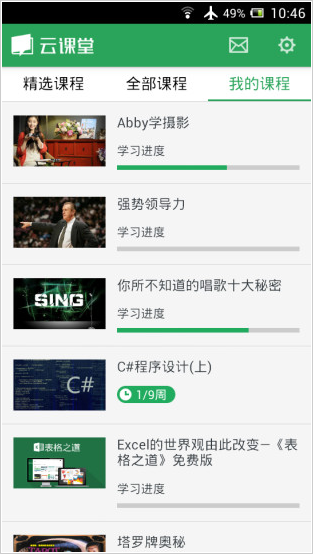 在古代打仗，遇到欧洲的长枪阵，怎么破？