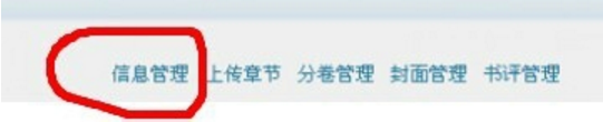 盒子里的猫爆笑寻找热王
