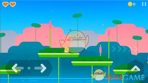 蔚来又亏224亿！每卖一辆就要亏10万，李斌已开始痛定思痛