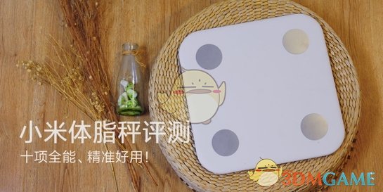 新招230人！河南某地新招！速看！