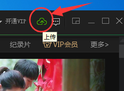 作为你的第二辆自行车，你会如何选择？