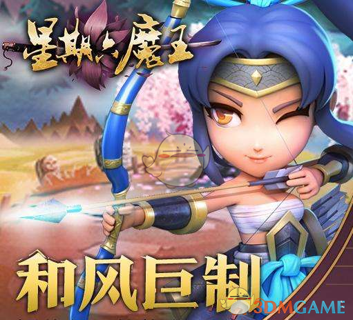 特朗普：将很快宣布对药品征收“重大”关税