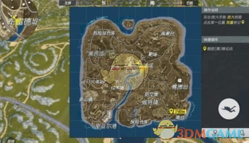 姜妍是如何成为网络上的小姨形象的