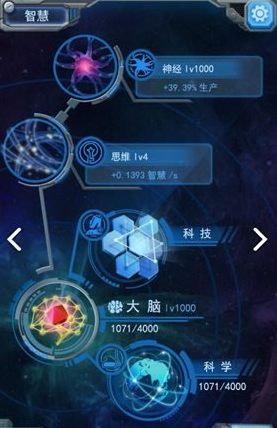 DHL暂停美国部分快递服务