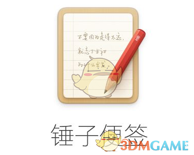 31岁网红俄罗斯娜娜去世