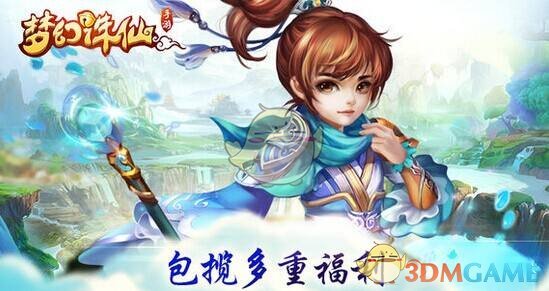 要不是刘晓庆前脚刚宣布“破产”，后脚就开始直播带货，结婚分到5亿的李小冉永远不知，为什么能有人都75岁了还这么拼？