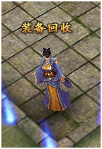 如何评价电视剧《棋士》第 3-5 集？