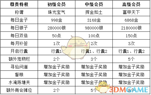 关键信息曝光，DeepSeek概念透露！谁是算力之王？