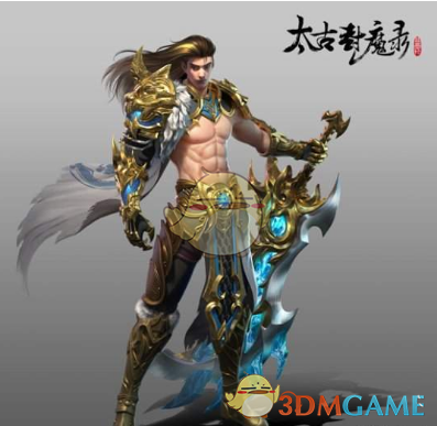 丈夫送妻子黄金求辅导孩子别发脾气