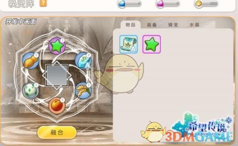 为什么越是禁止孩子玩手机的家庭，最后养出的网瘾少年越多？