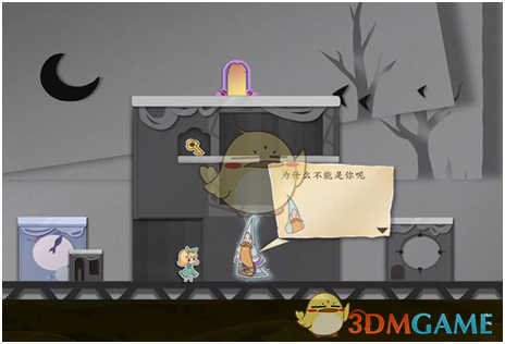 有没有一种运动方式，容易坚持且适合职场打工人？
