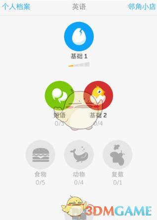 如果你突然中了1亿彩票，你会干什么？