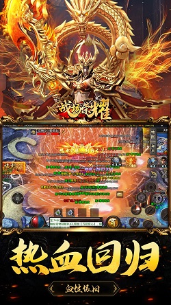 为什么唐与阿拉伯战争，可以说输了也可以说没输？