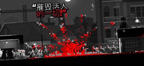 经常做CT会不会诱发癌症