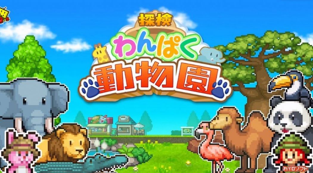 陈建斌回应成为抖音热门歌手