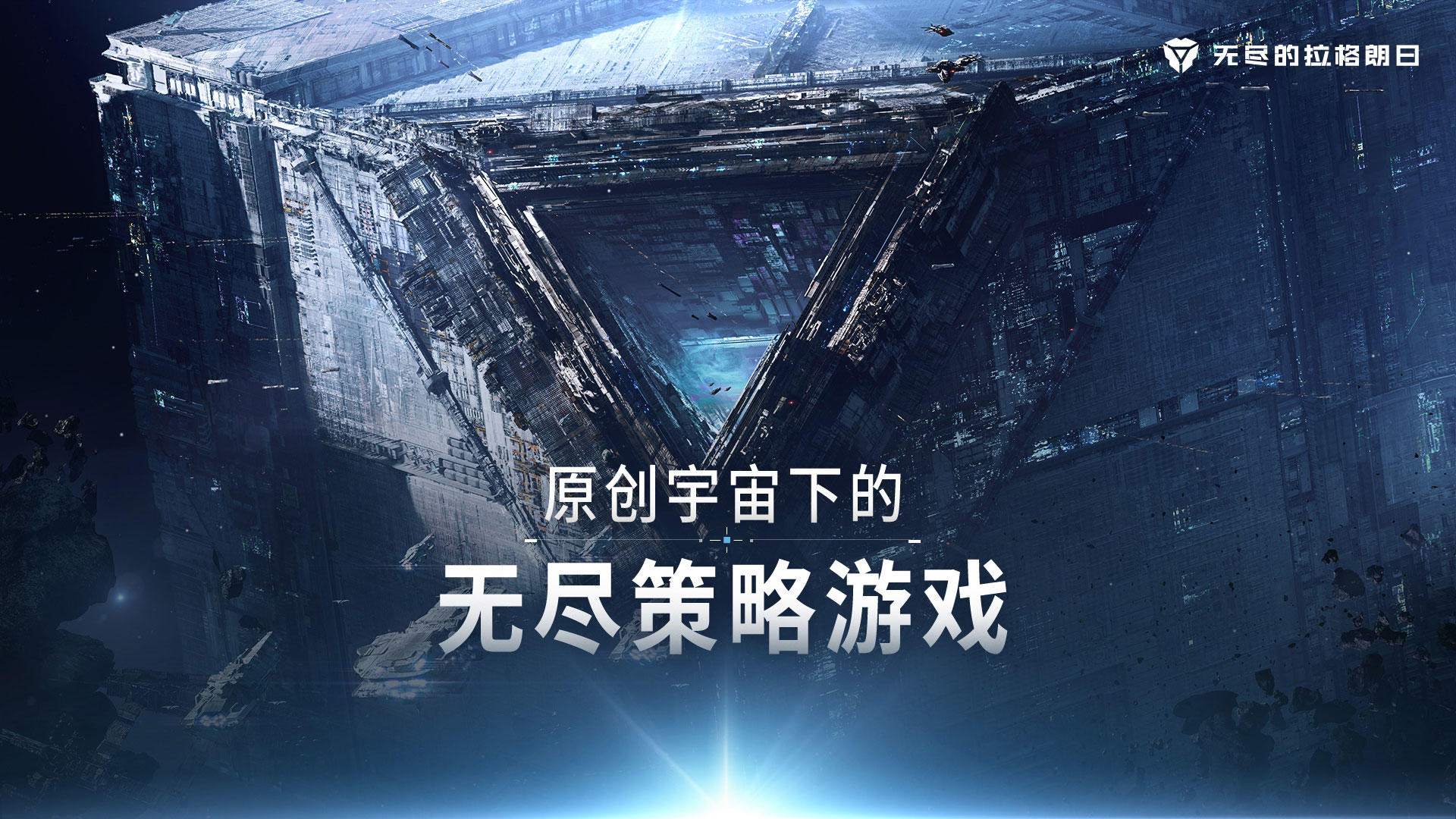 对比「胖东来」和「山姆」，两种模式的区别和优缺点如何？