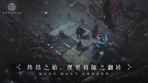 谁懂女性剧里有杨笠的含金量