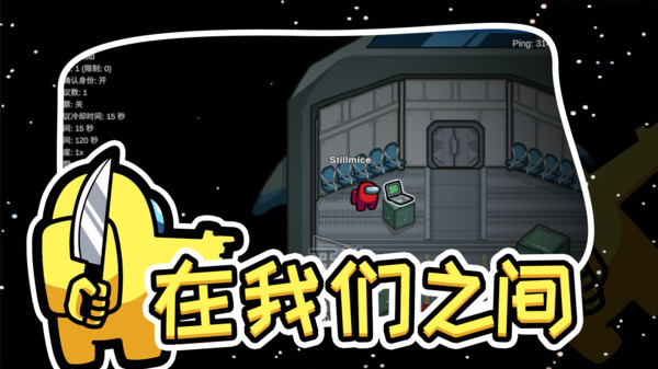 周受资，最新回应！