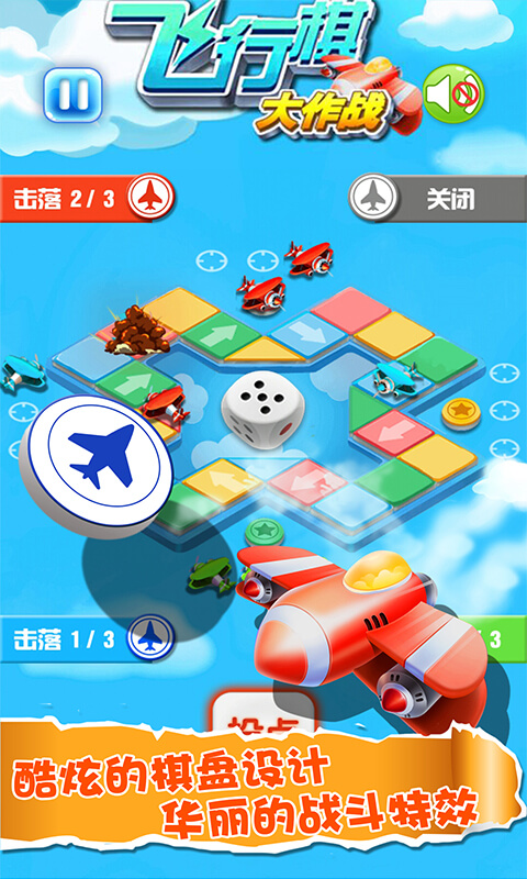 环球小姐伪造学历入读港大获刑240天