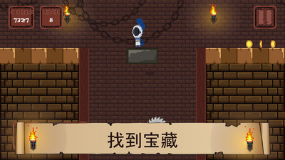 如何评价演员惠英红？