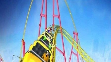 19岁黄多多上课被偶遇