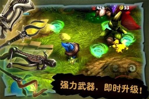 DeepSeek之后，国产芯片立功，AI训练成本再“打八折”