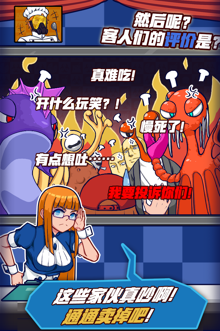 张国荣去世 22 周年，你对「哥哥」有哪些记忆？