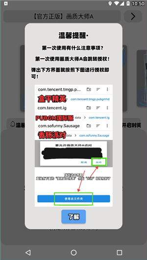 丁禹兮淮水竹亭梦回黑莲花